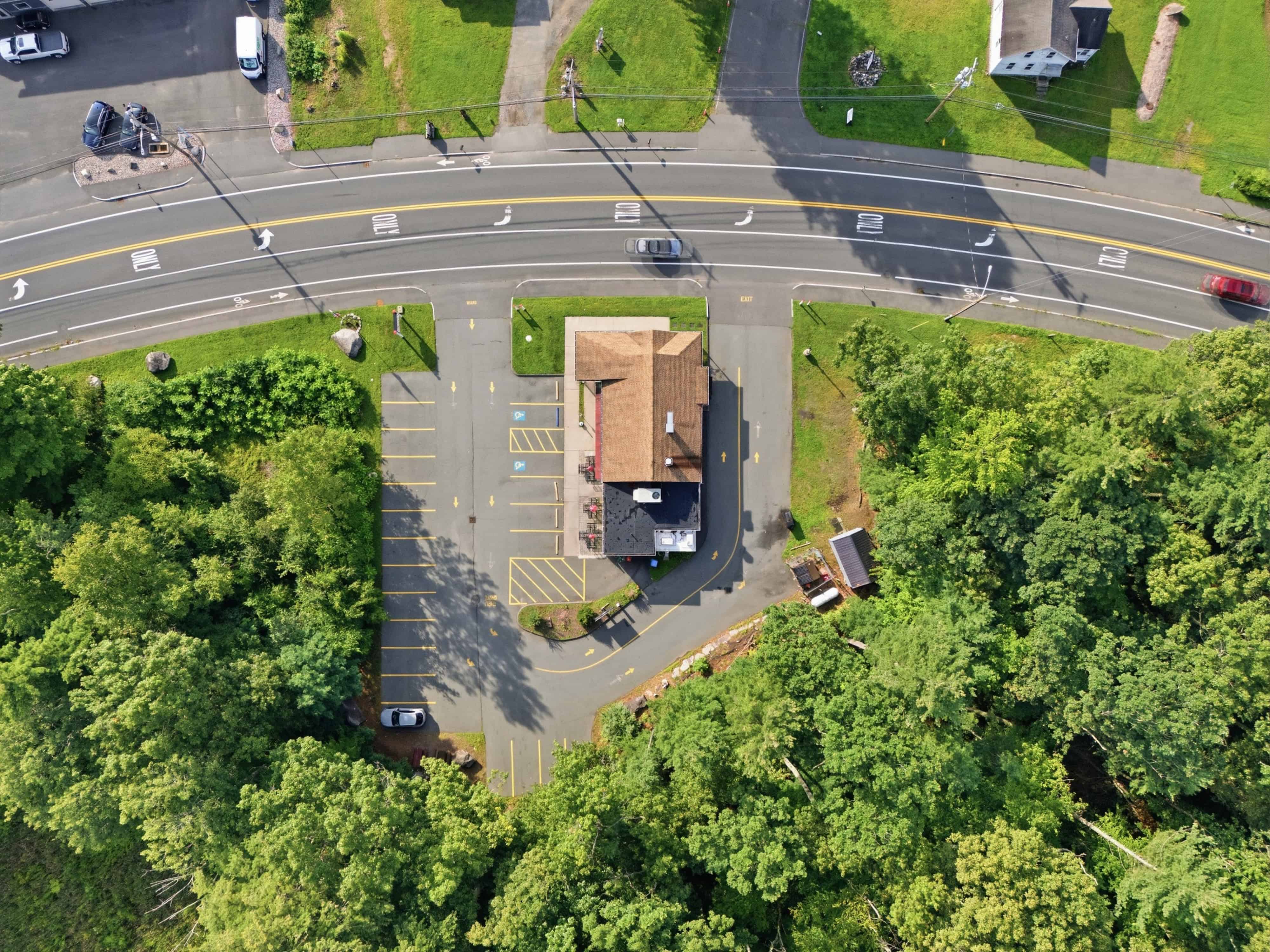 146 State Street Belchertown MA 01007