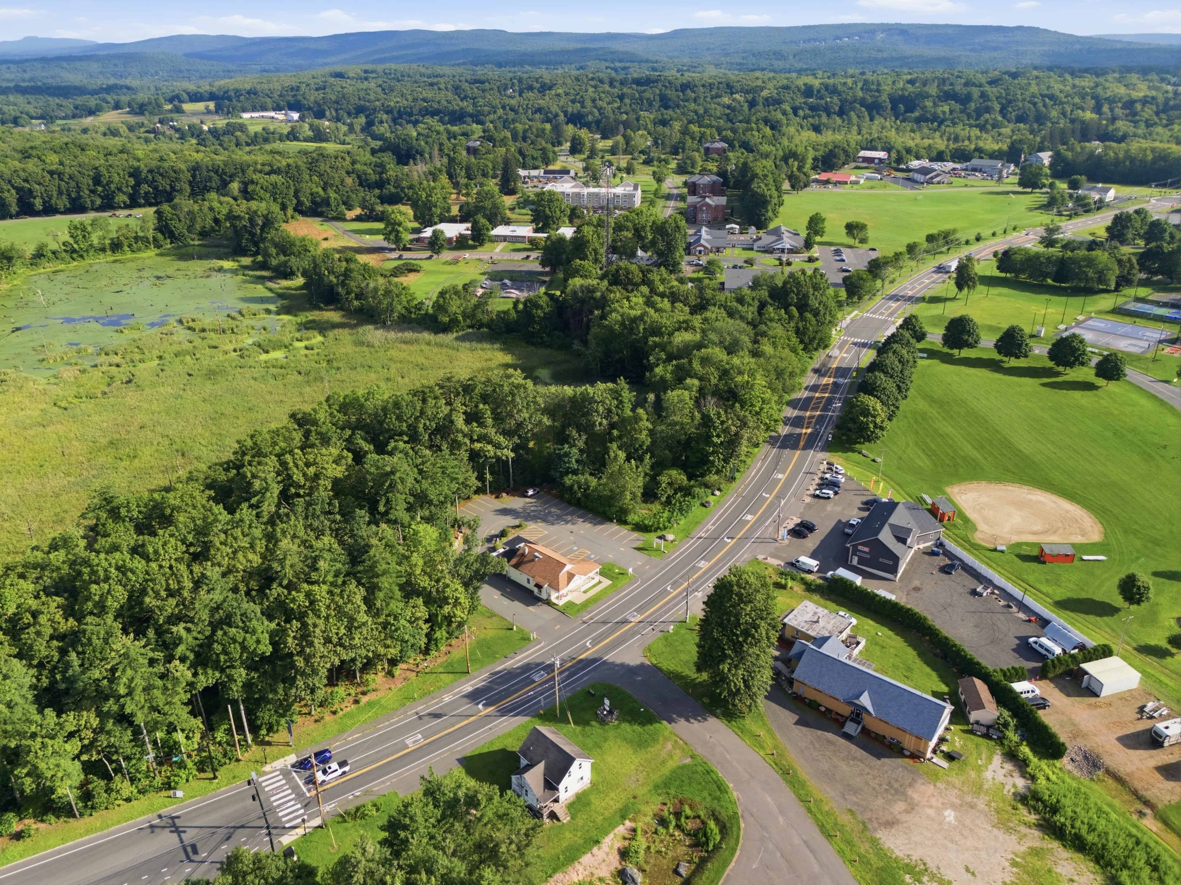 146 State Street Belchertown MA 01007