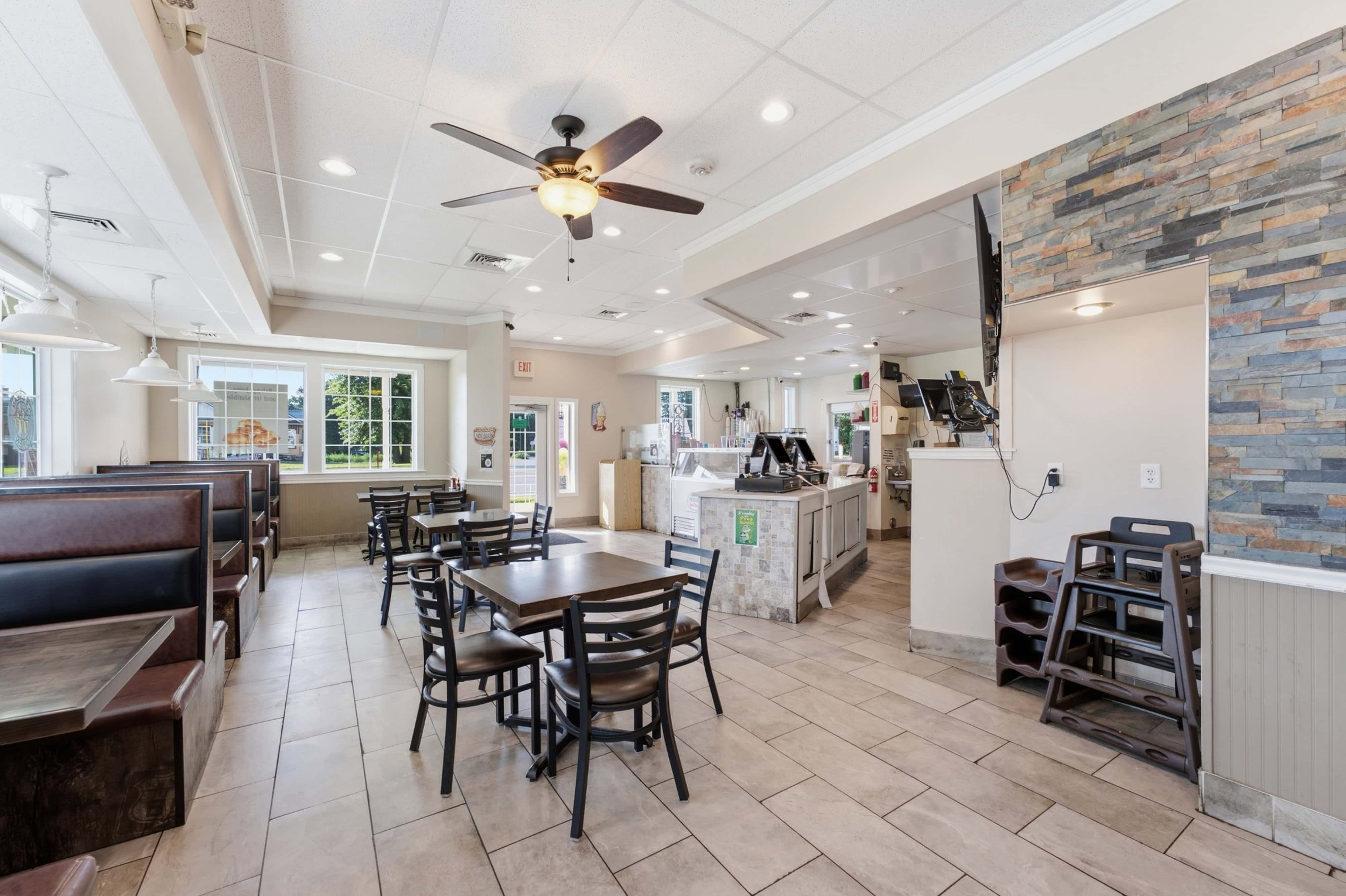 146 State Street Belchertown MA 01007