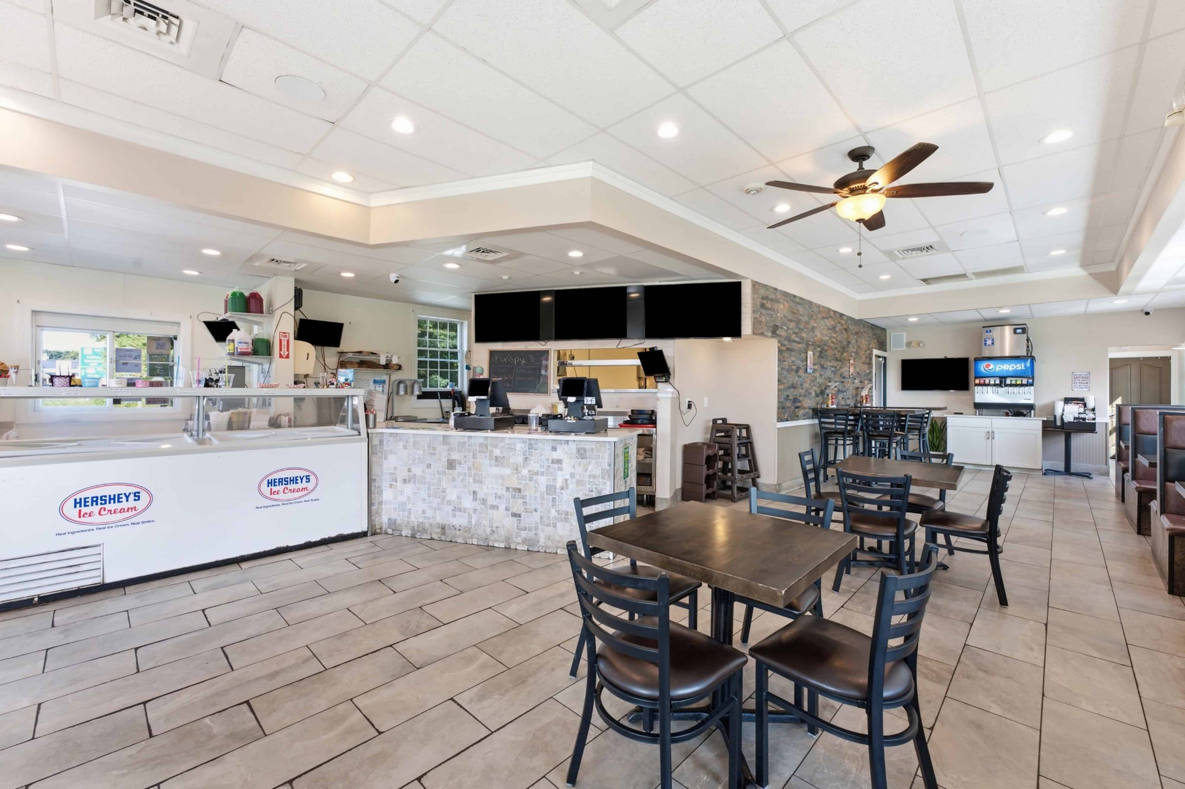 146 State Street Belchertown MA 01007