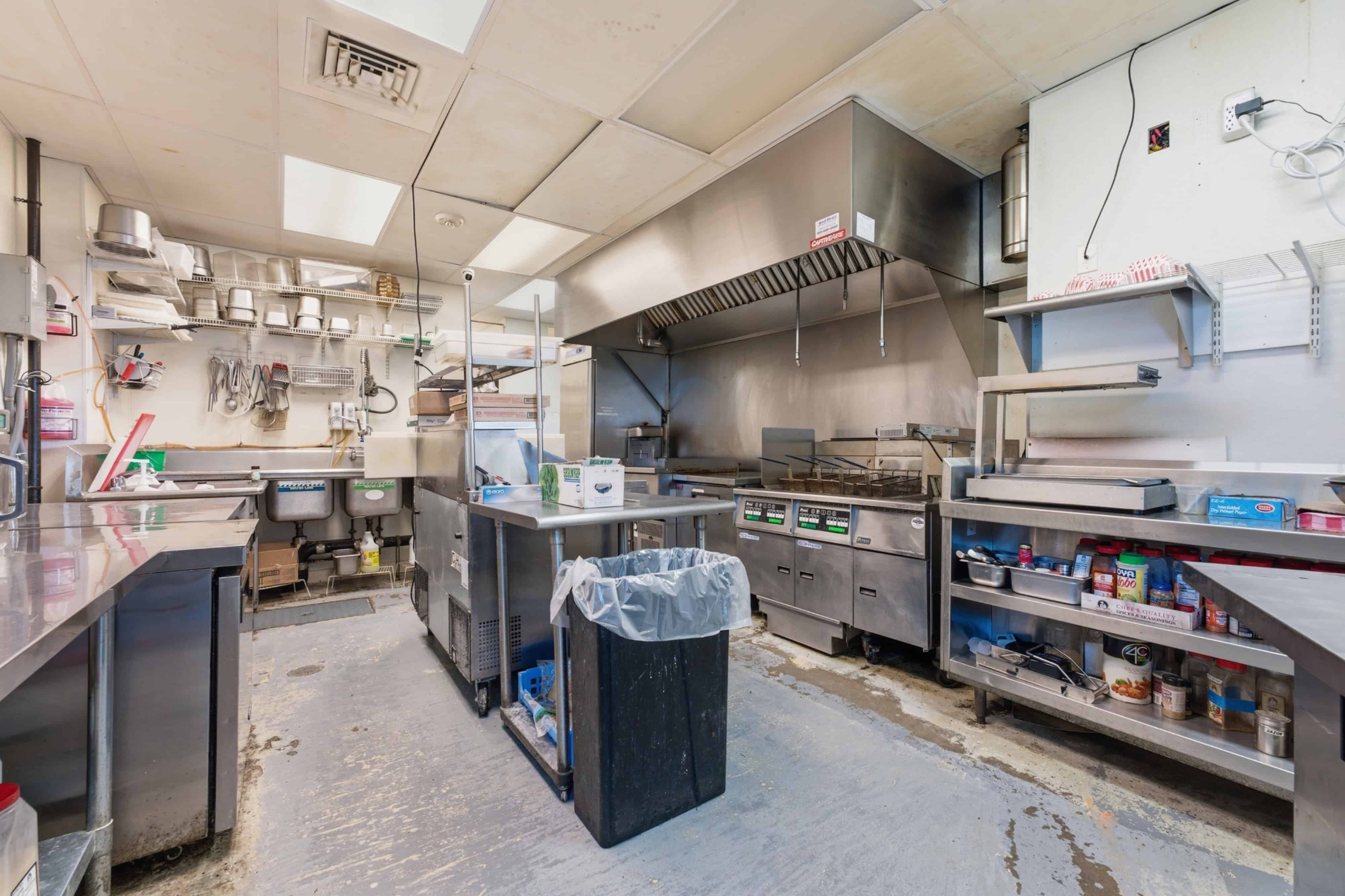 146 State Street Belchertown MA 01007