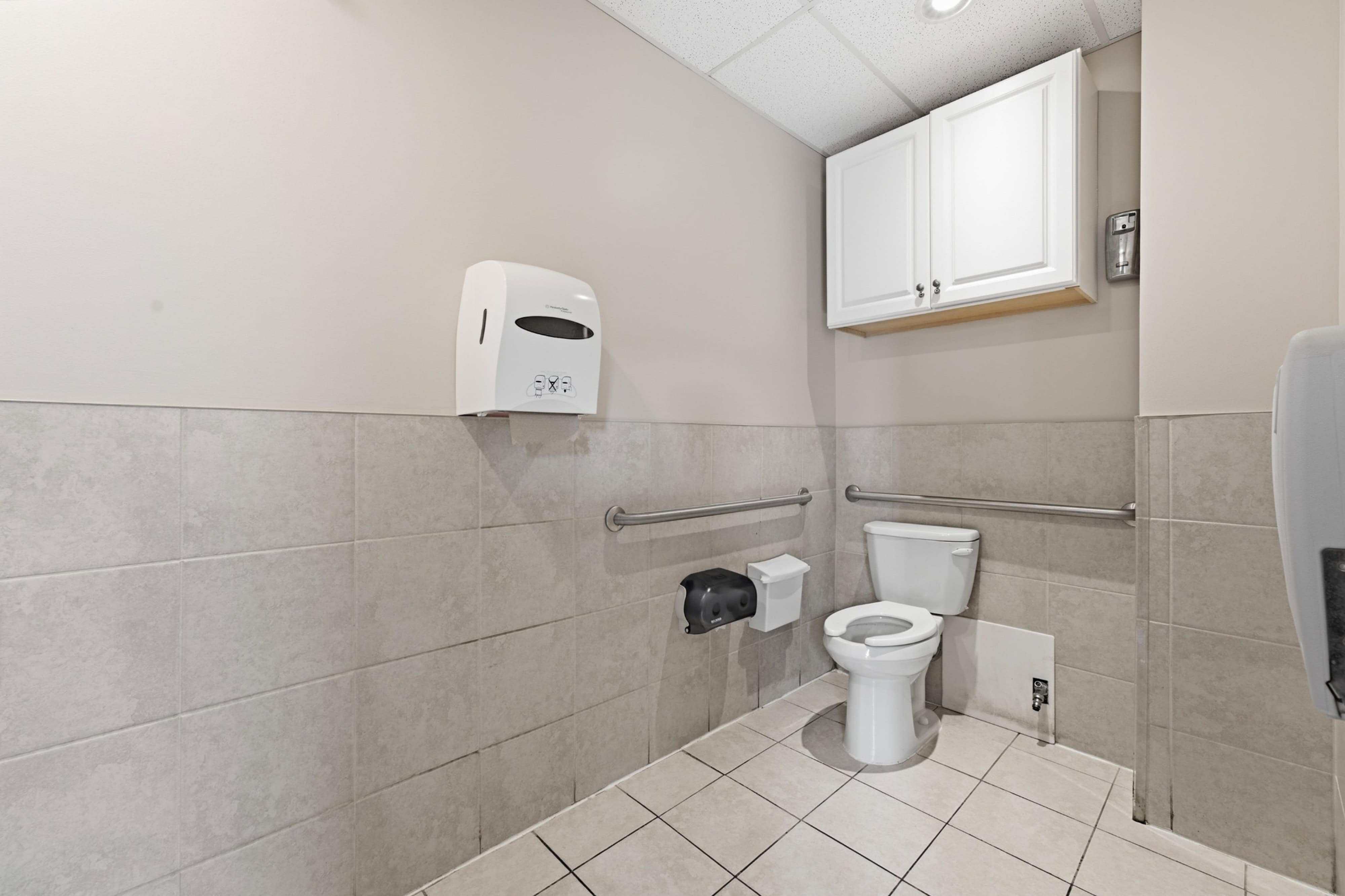 146 State Street Belchertown MA 01007