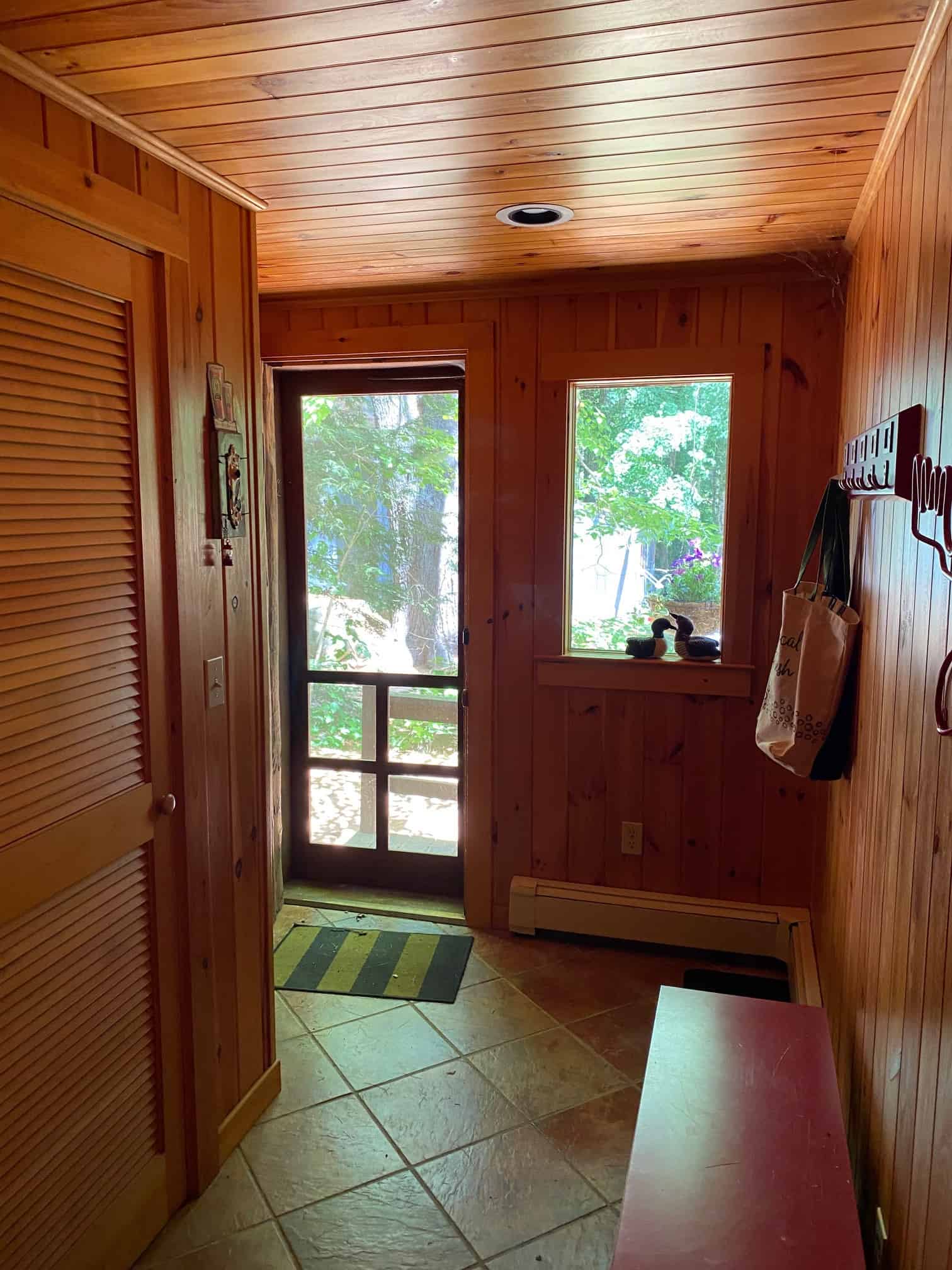 40 North Lower Bay Road, Lovell ME X64647323 Western Maine Homes, Land & Vacation Rentals