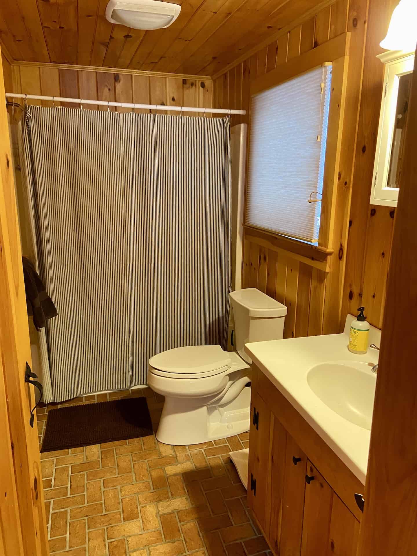 40 North Lower Bay Road Lovell ME 04051