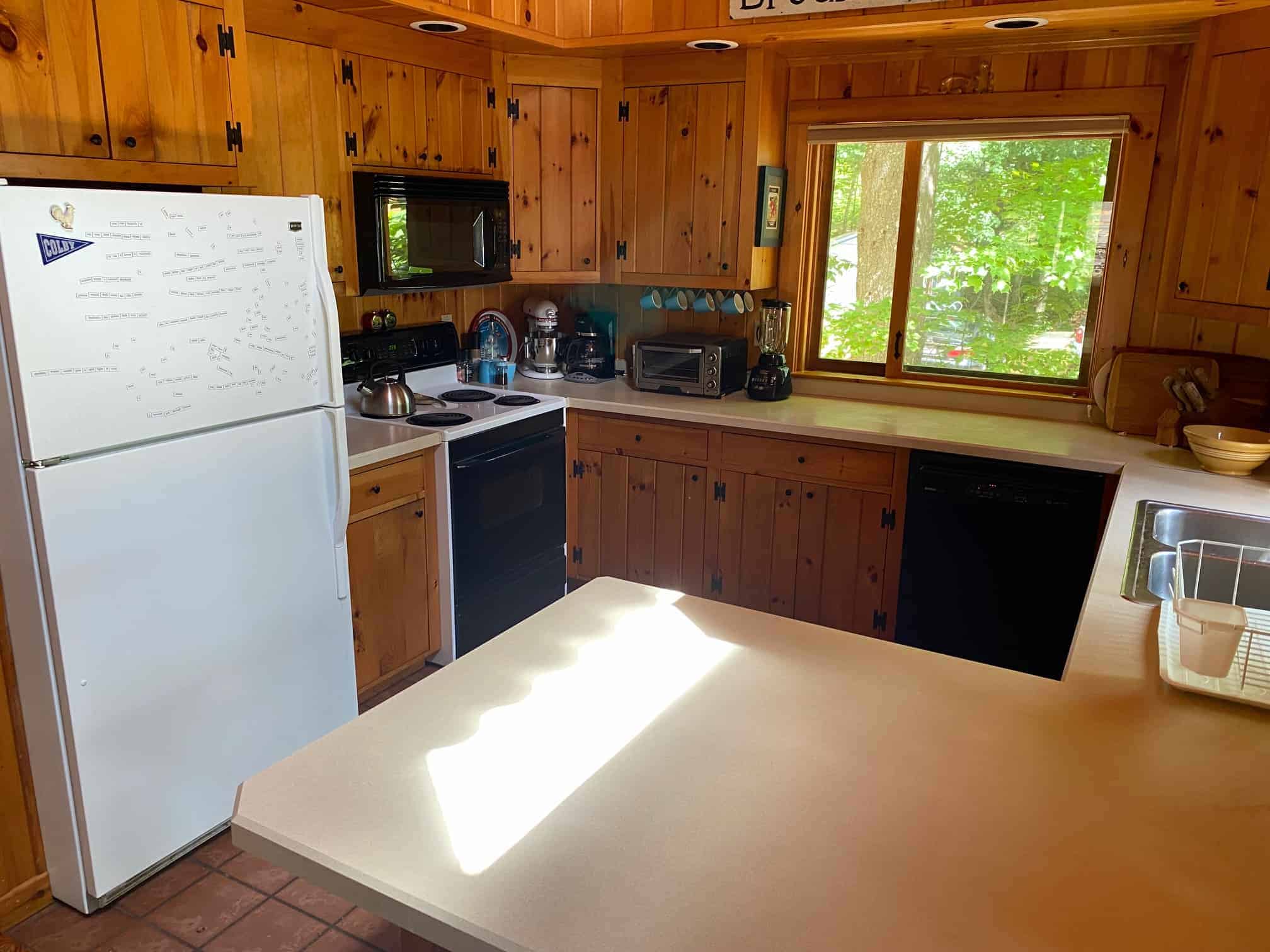 40 North Lower Bay Road, Lovell ME X64647323 Western Maine Homes, Land & Vacation Rentals