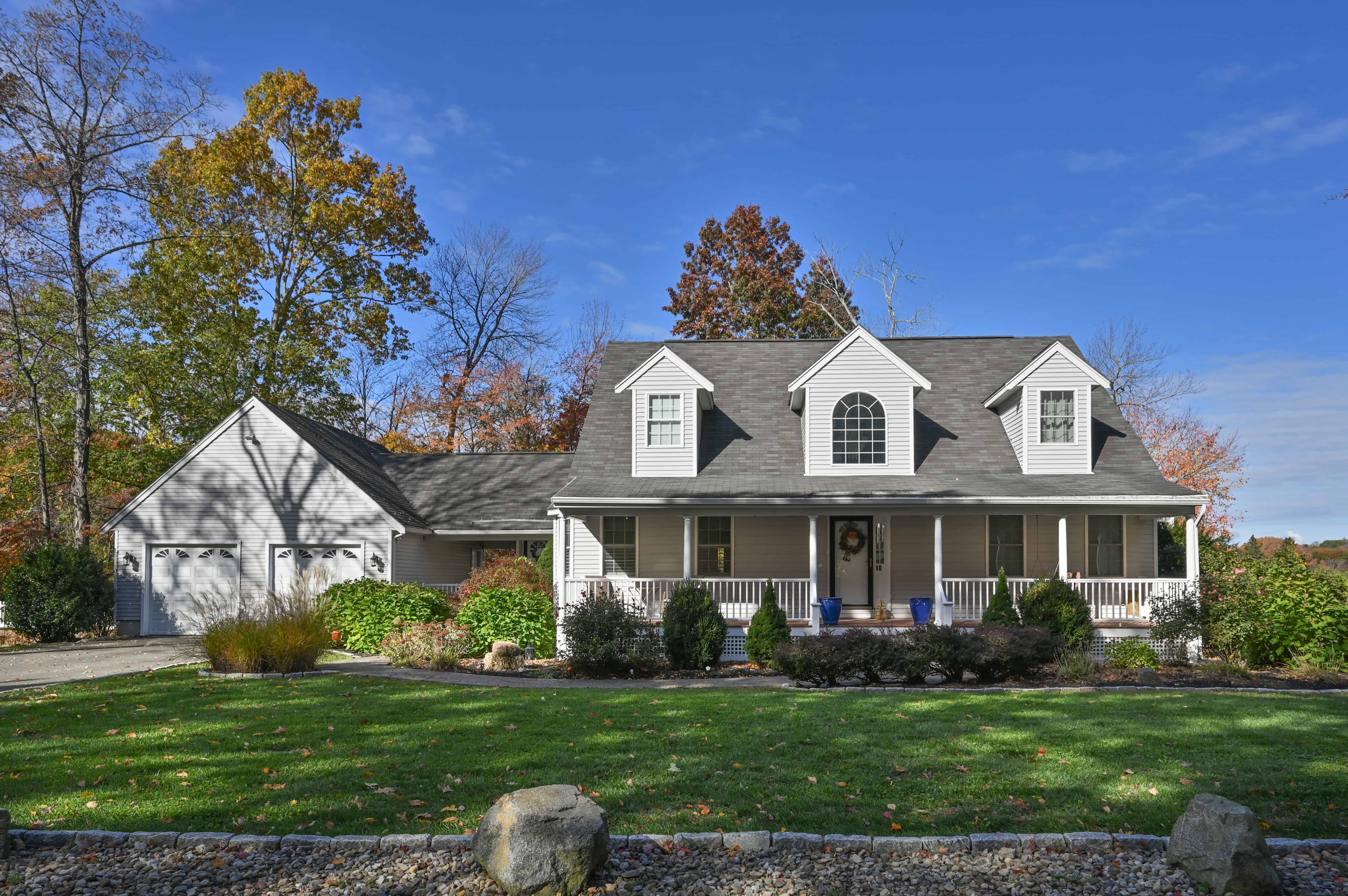 10 Valley Road Danvers MA 01923