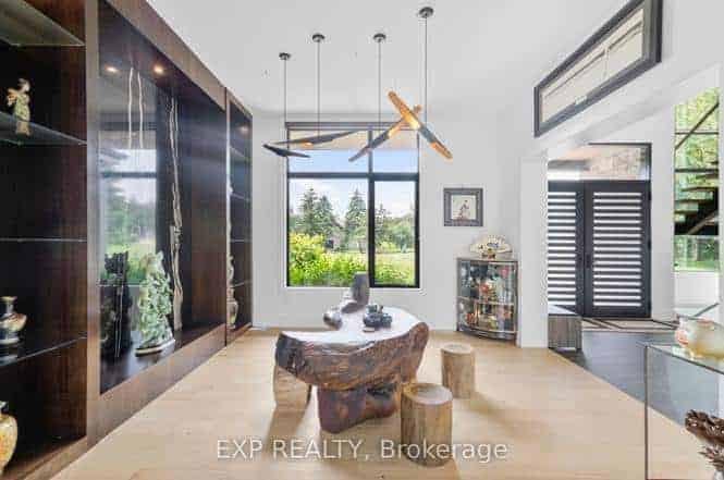 8 Cachet Parkway Markham ON L6C 1G8