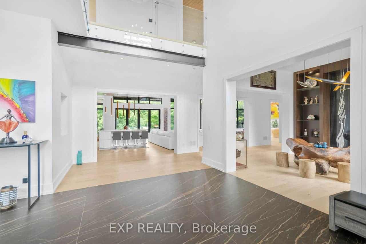 8 Cachet Parkway Markham ON L6C 1G8