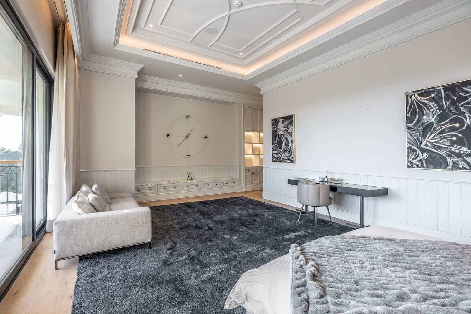 Sector L Emirates Hills Dubai AE