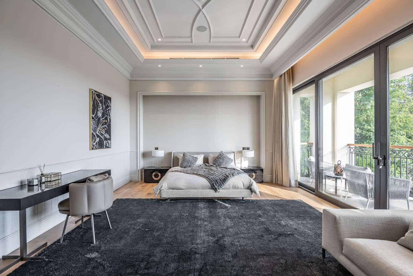 Sector L Emirates Hills Dubai AE