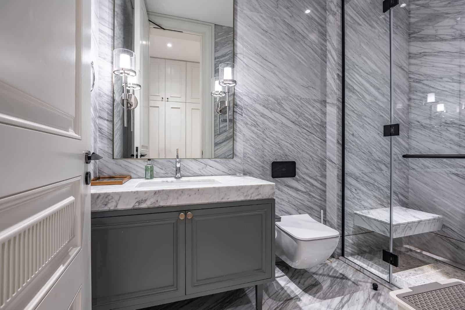 Sector L Emirates Hills Dubai AE