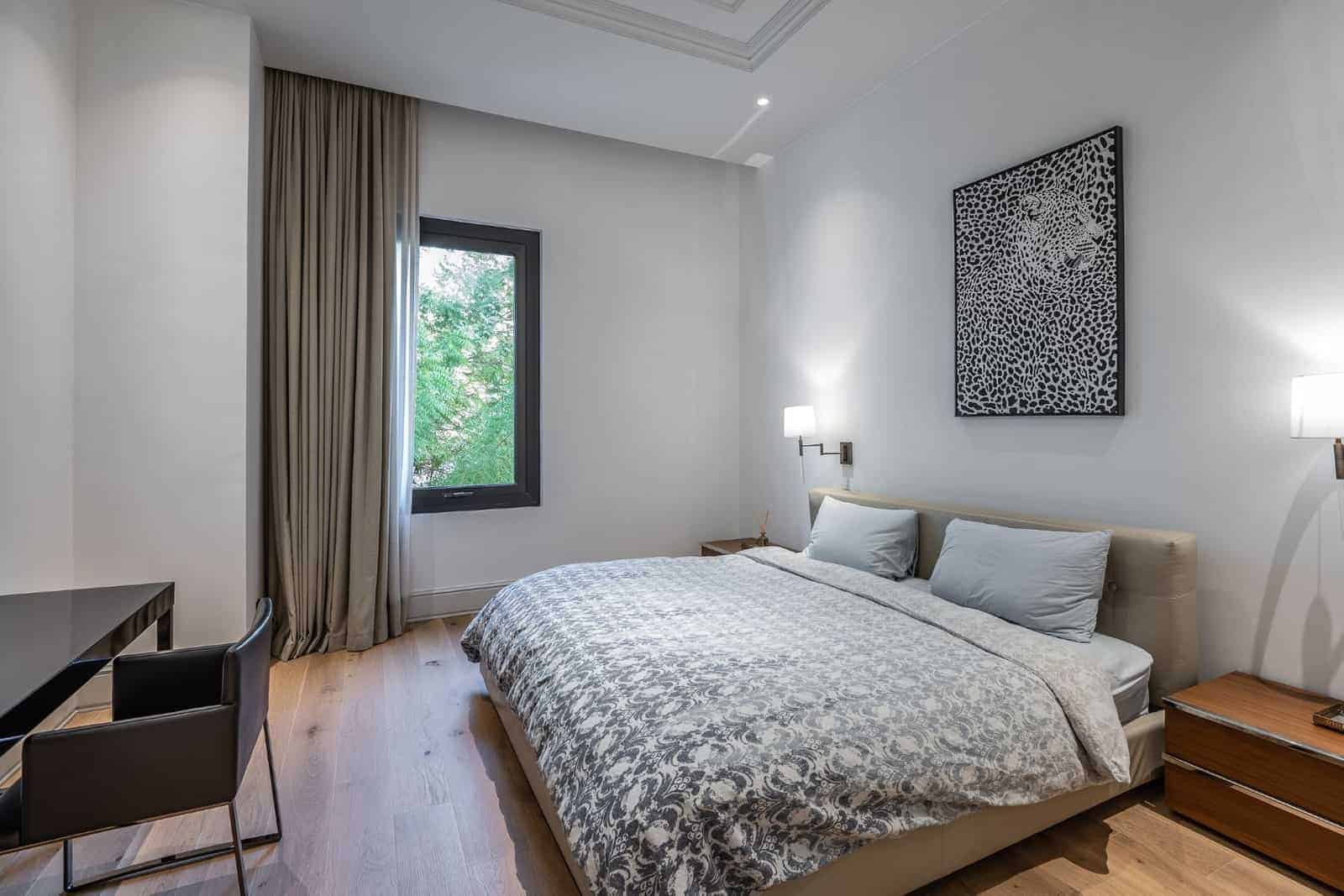 Sector L Emirates Hills Dubai AE