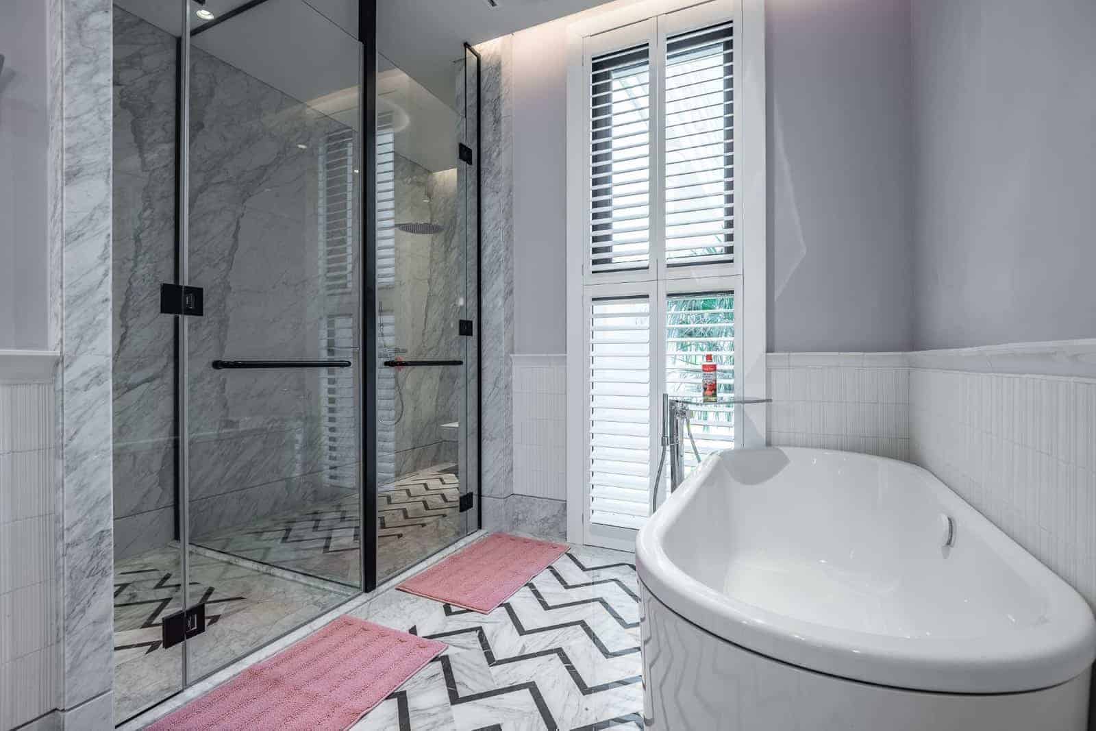 Sector L Emirates Hills Dubai AE