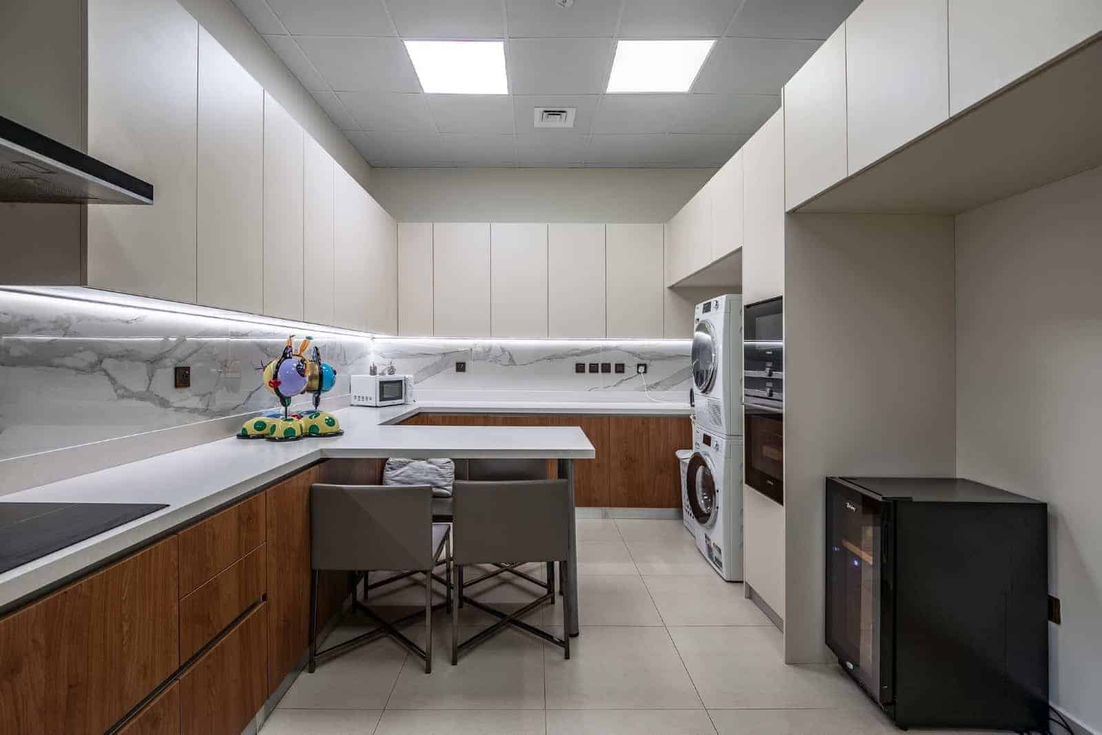 Sector L Emirates Hills Dubai AE