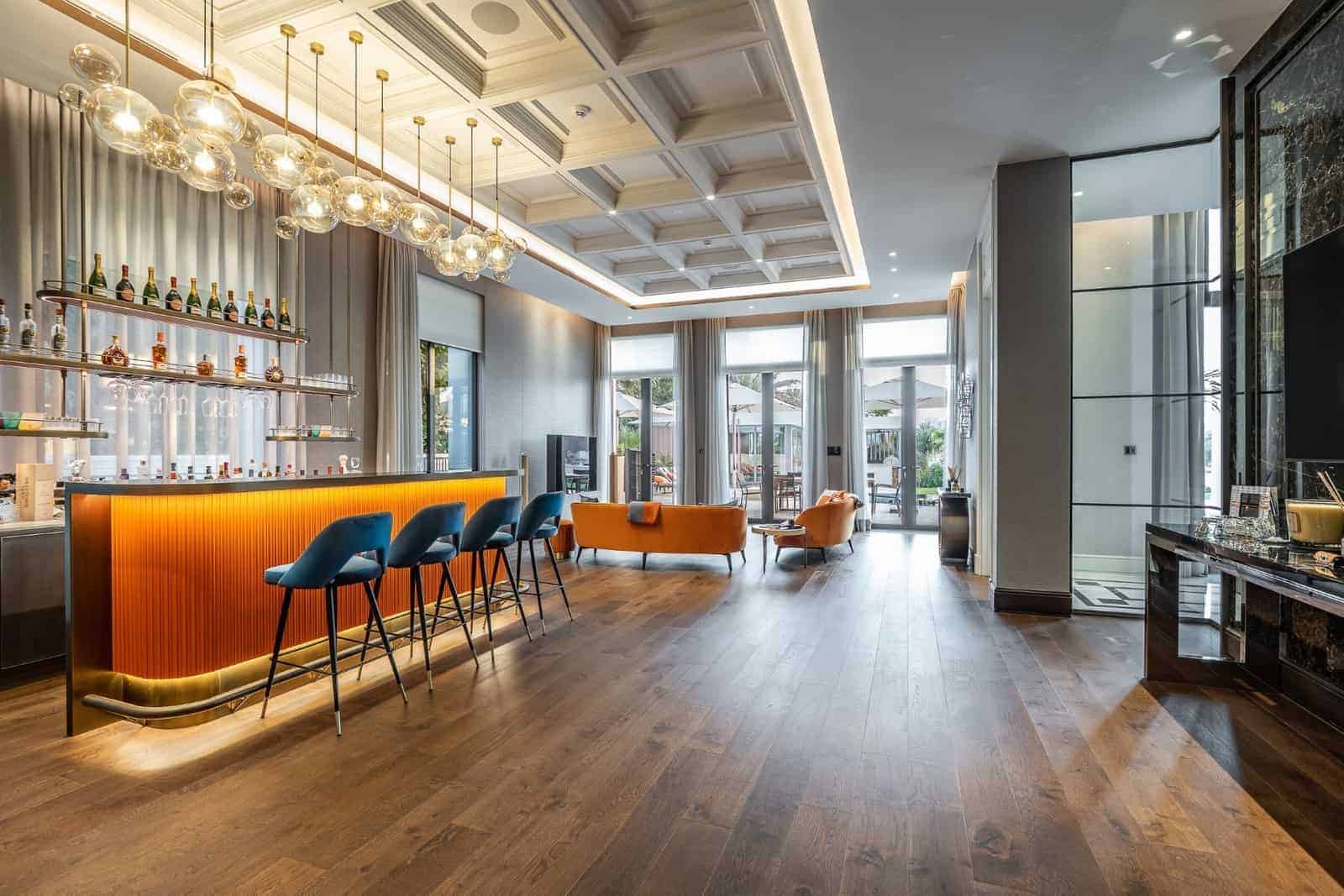 Sector L Emirates Hills Dubai AE