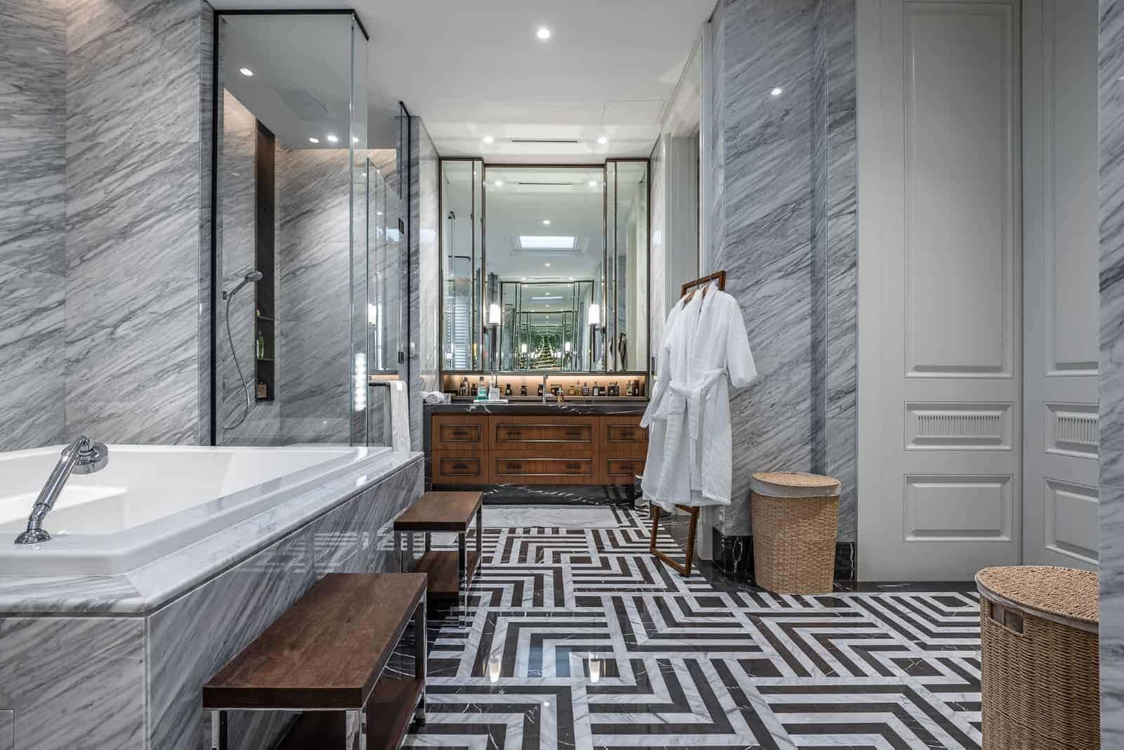 Sector L Emirates Hills Dubai AE