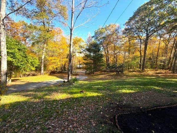 92 Brooklyn Road Canterbury CT 06334