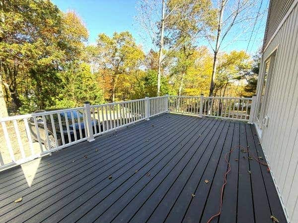 92 Brooklyn Road Canterbury CT 06334