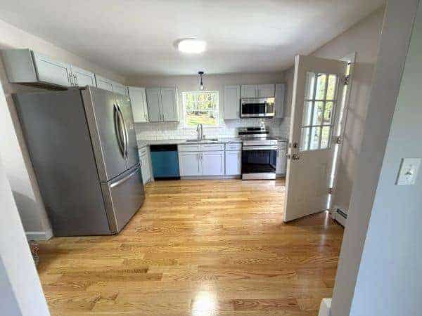 92 Brooklyn Road Canterbury CT 06334