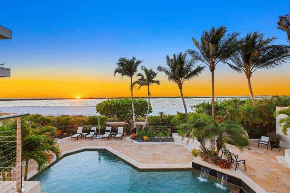 202 S Beach Drive Marco Island FL 34145