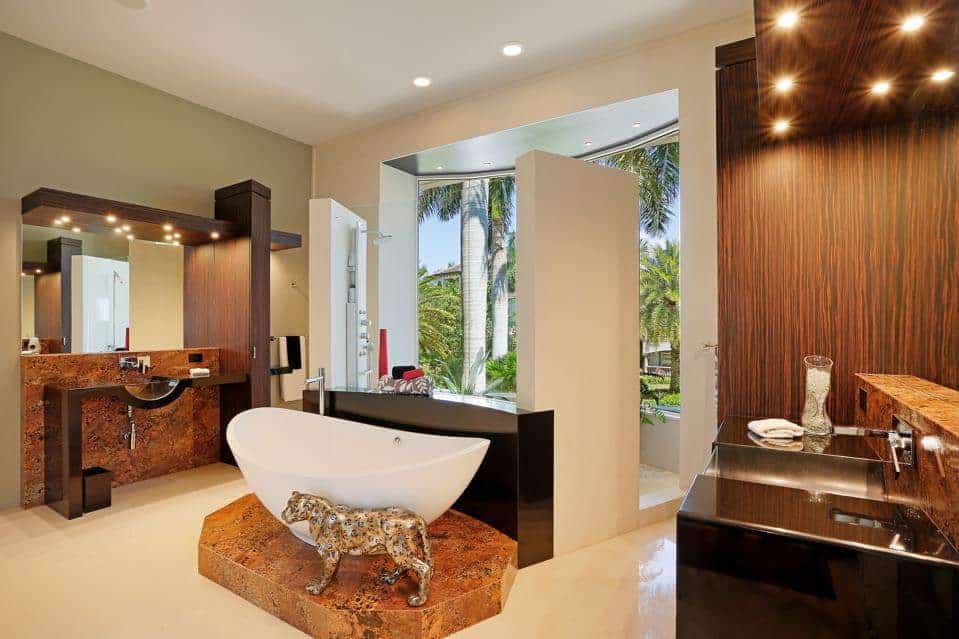 202 S Beach Drive Marco Island FL 34145