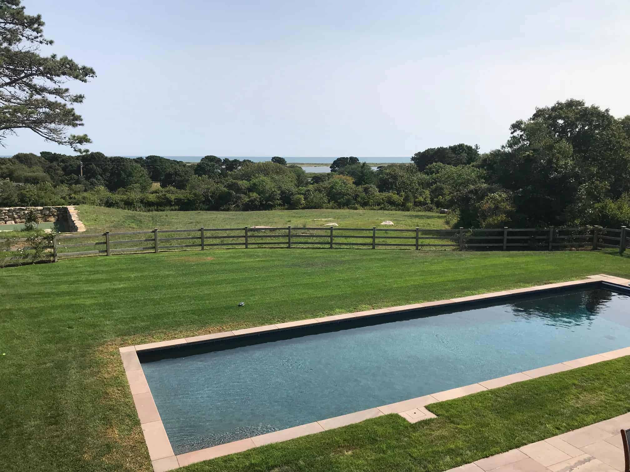 Chilmark MA 02535