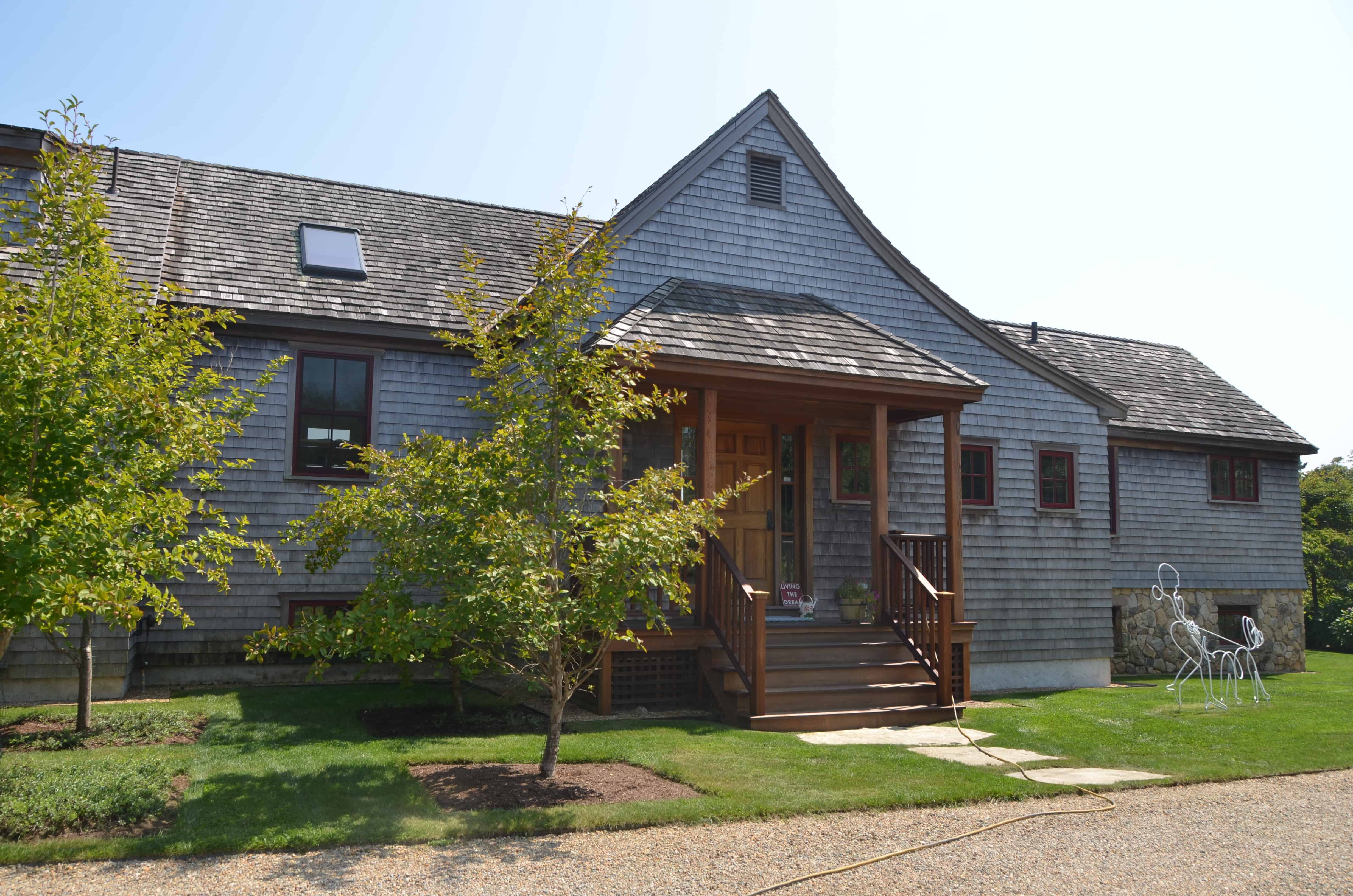 Chilmark MA 02535