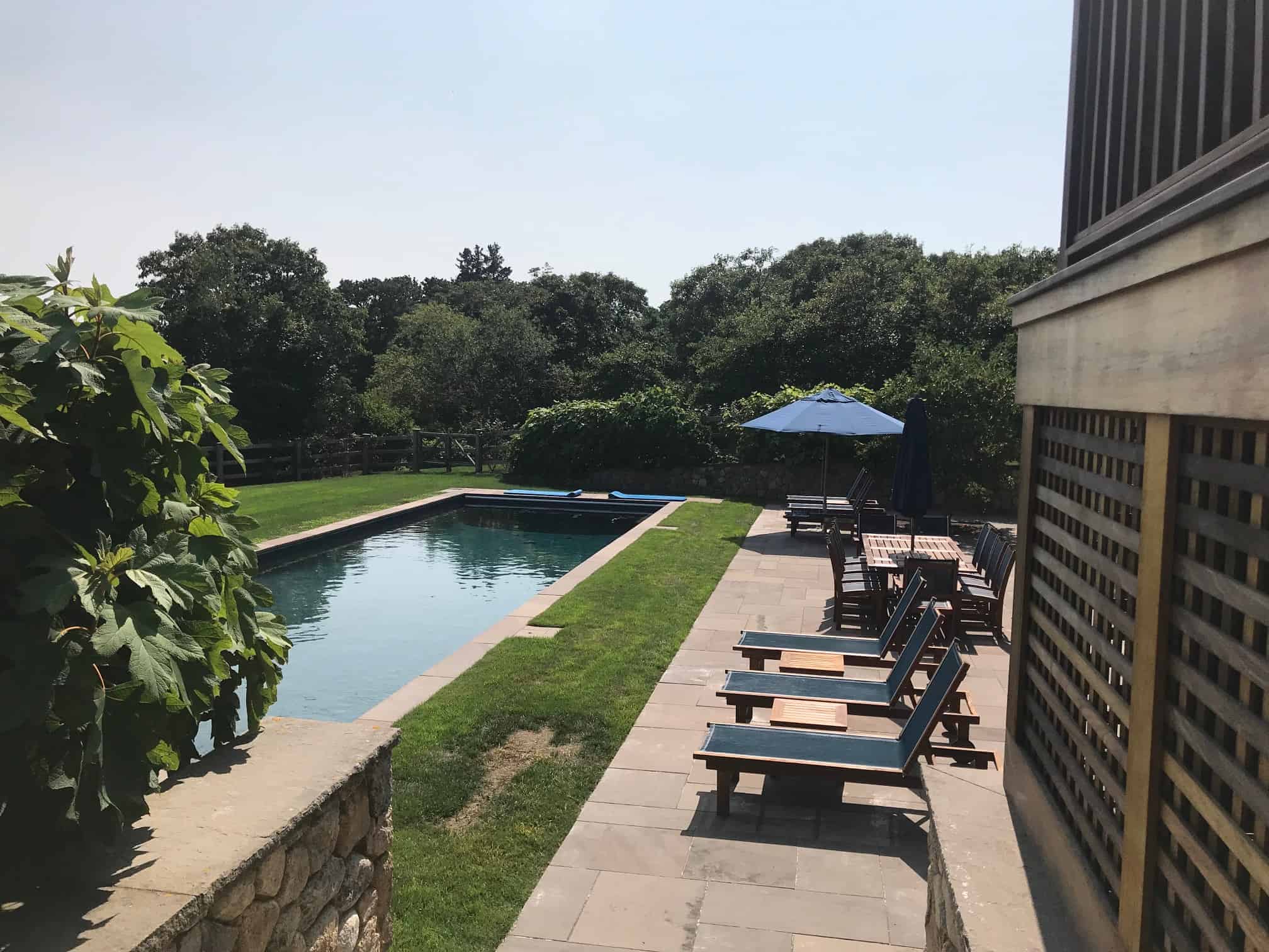 Chilmark MA 02535
