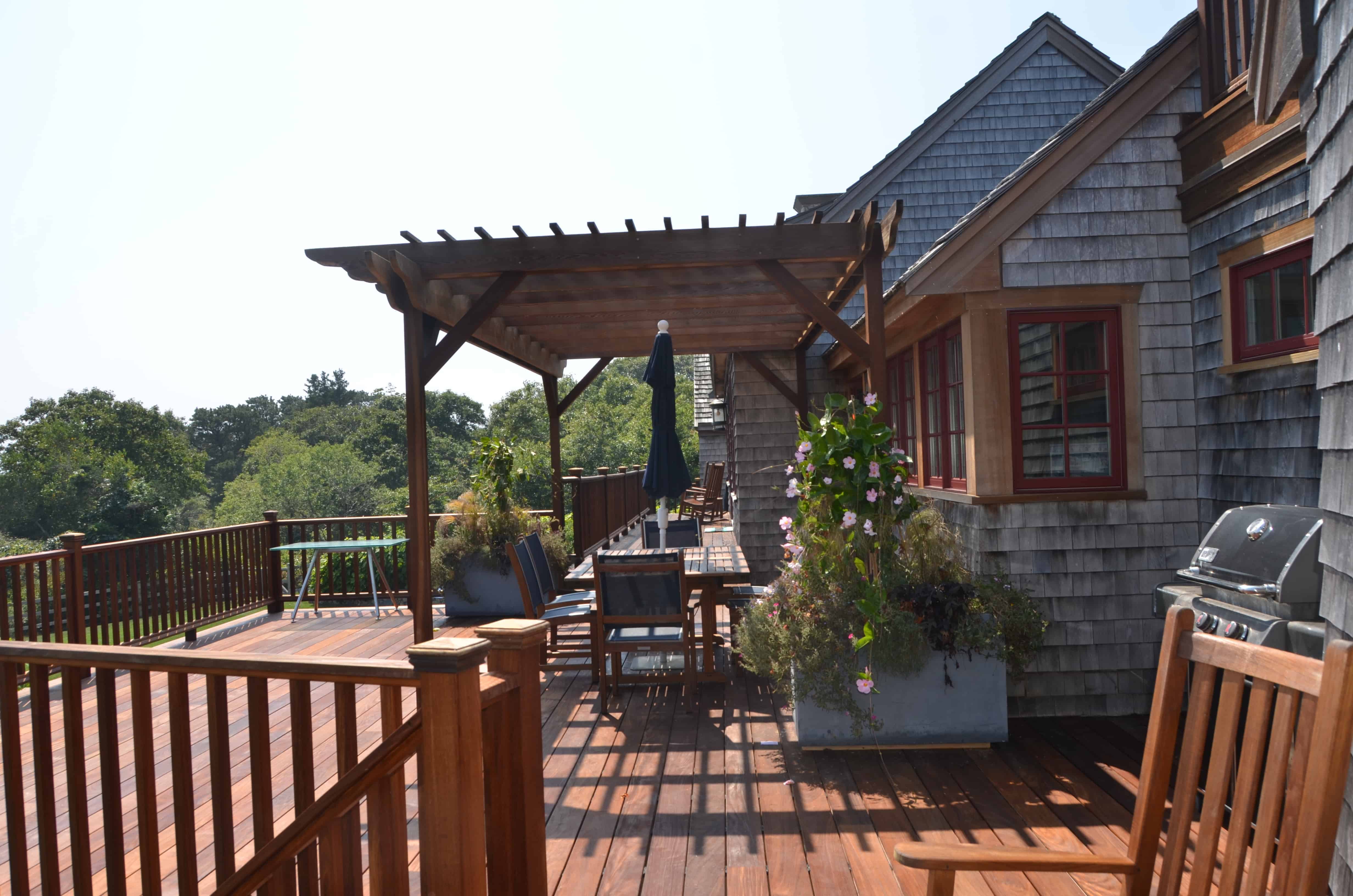 Chilmark MA 02535