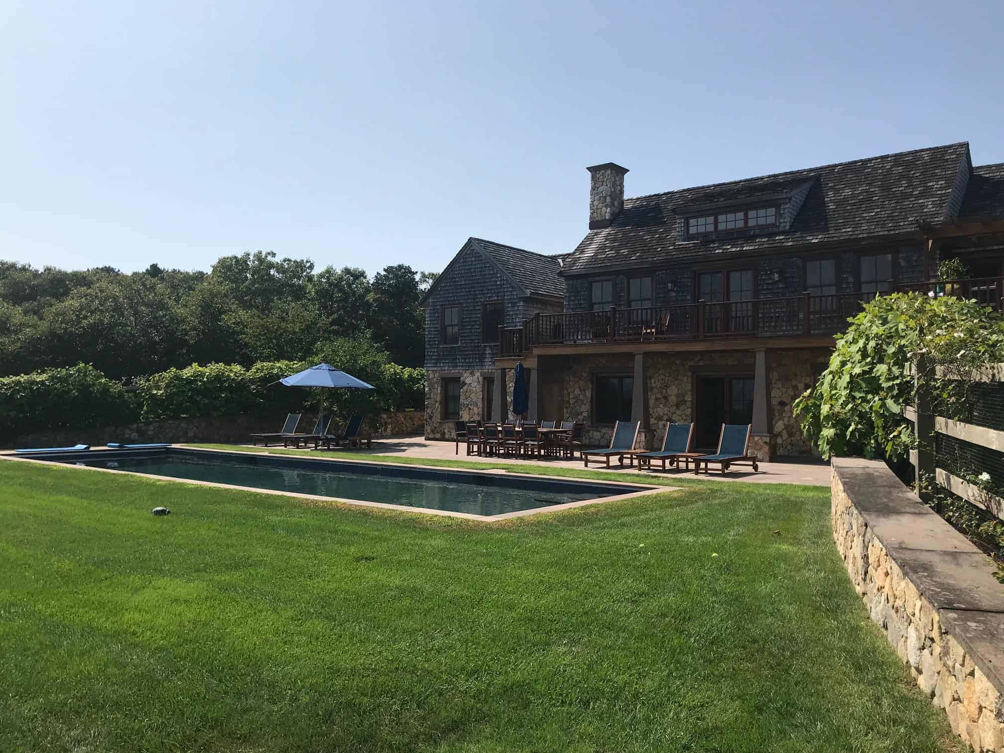 Chilmark MA 02535