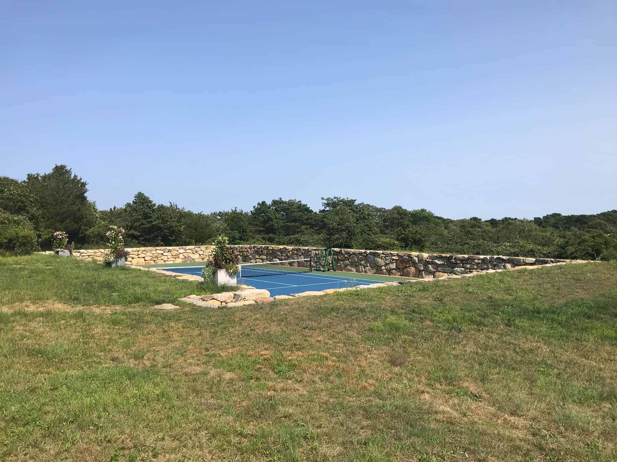 Chilmark MA 02535