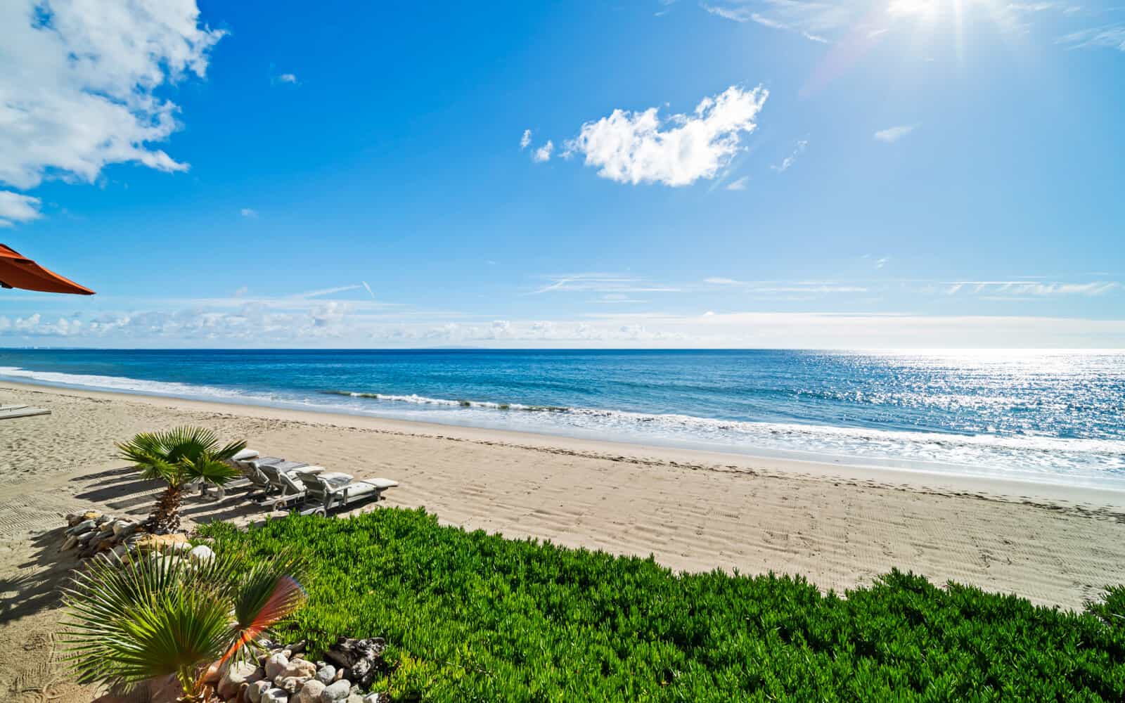 27300 Pacific Coast Highway Malibu CA 90265