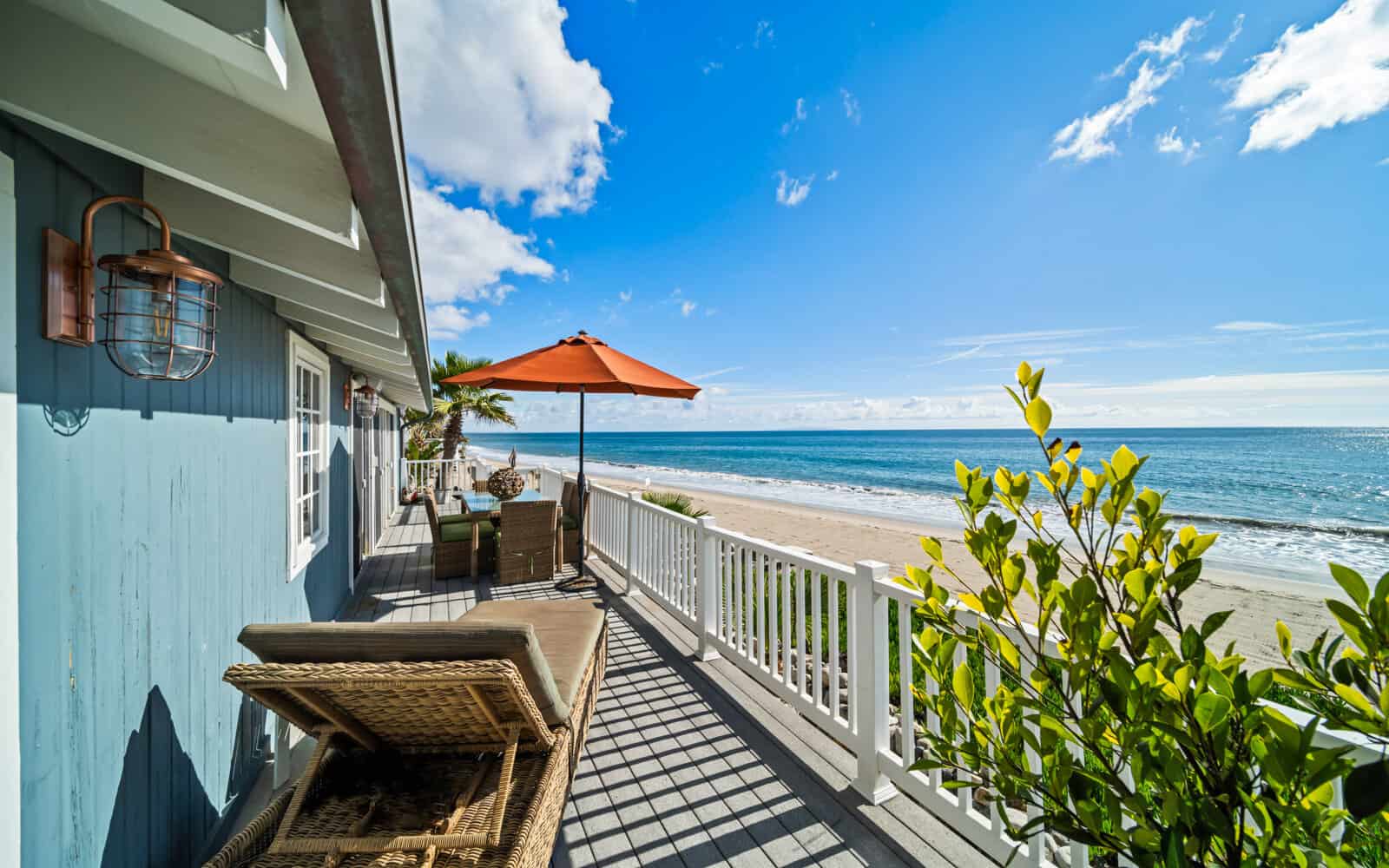 27300 Pacific Coast Highway Malibu CA 90265