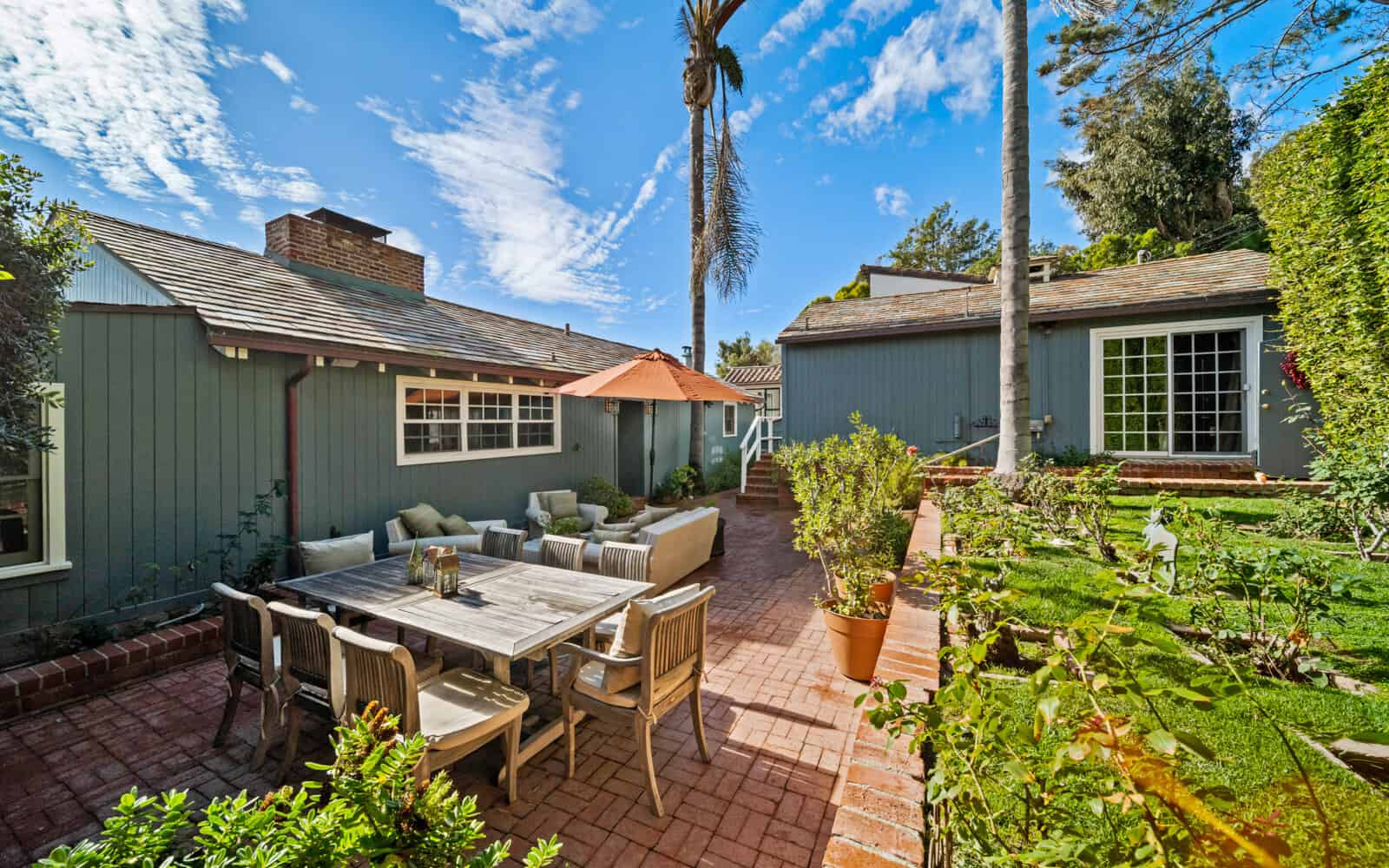 27300 Pacific Coast Highway Malibu CA 90265