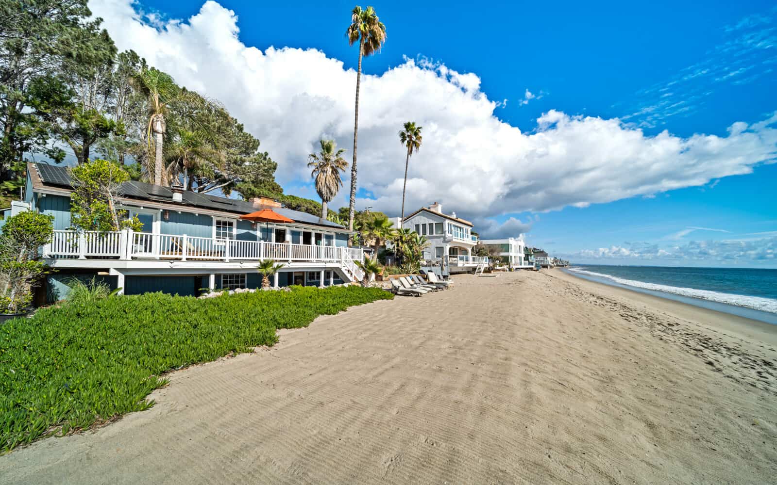 27300 Pacific Coast Highway Malibu CA 90265