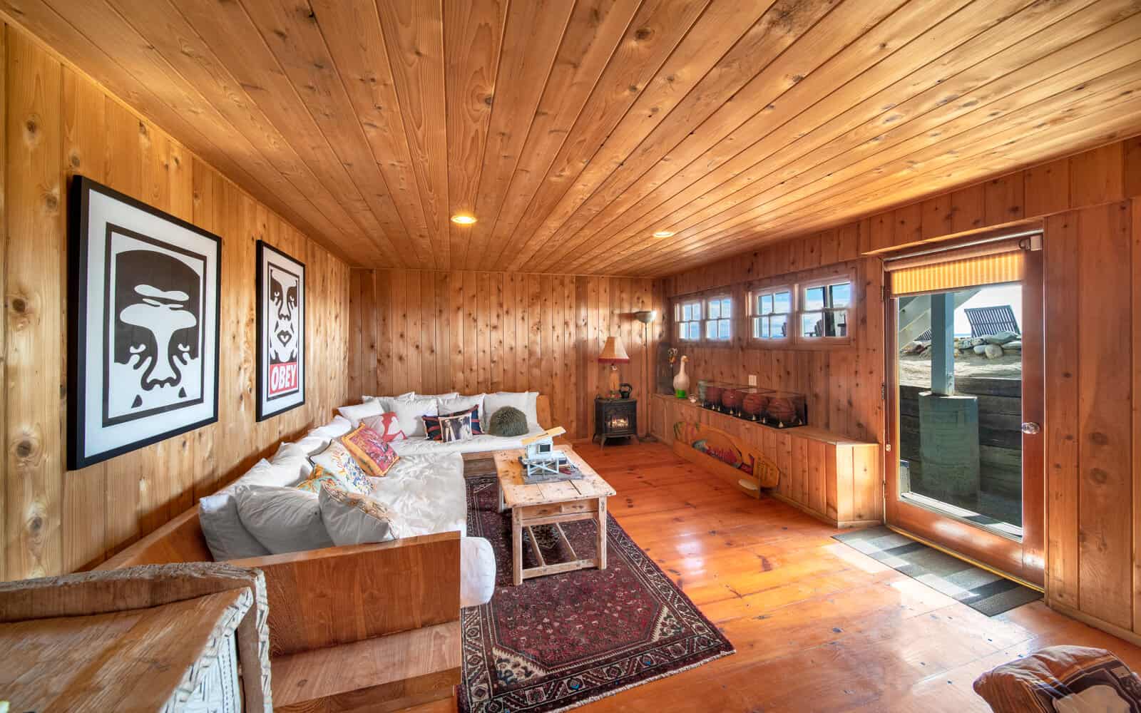 27300 Pacific Coast Highway Malibu CA 90265