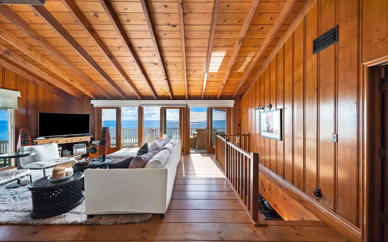 27300 Pacific Coast Highway Malibu CA 90265