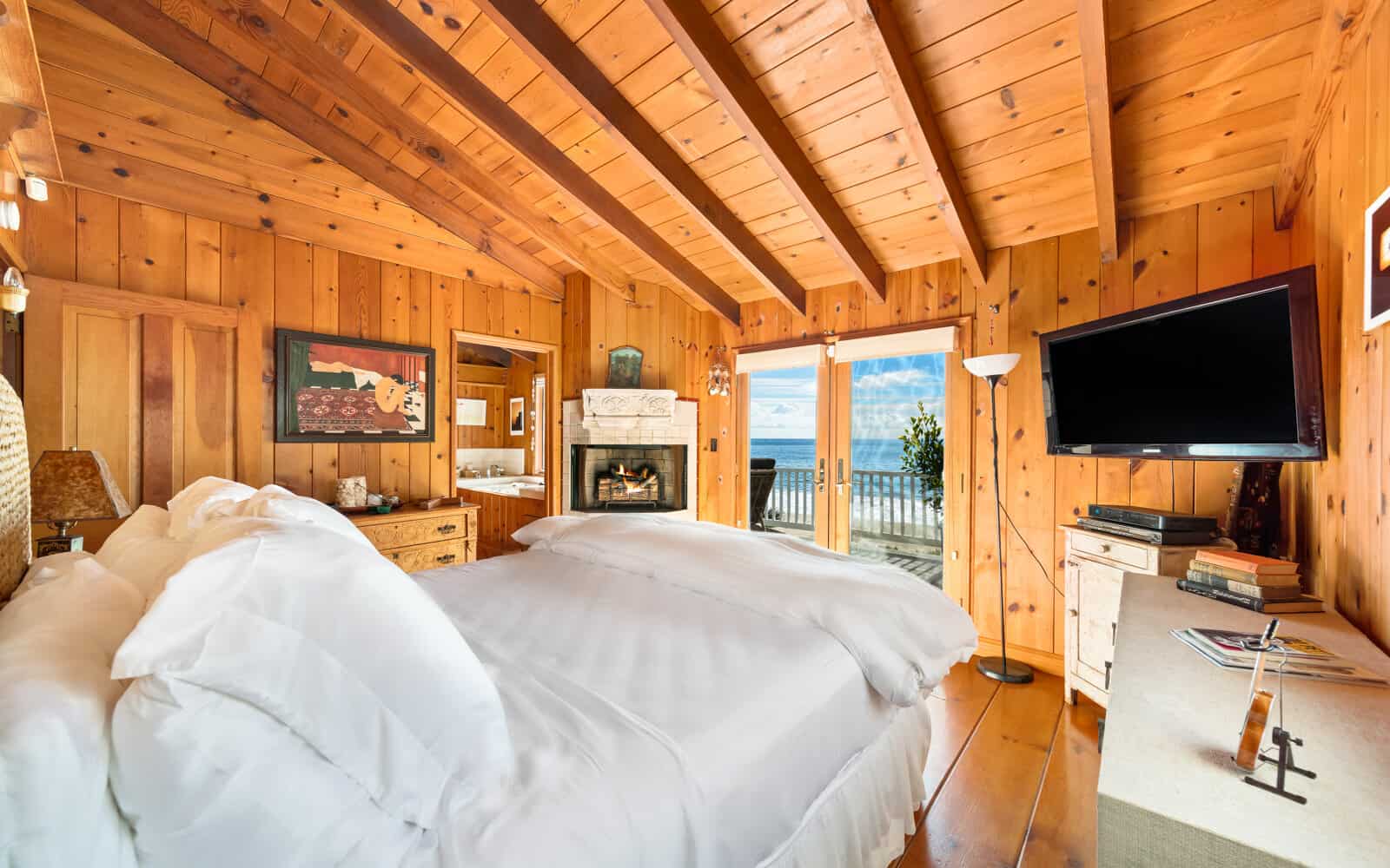 27300 Pacific Coast Highway Malibu CA 90265