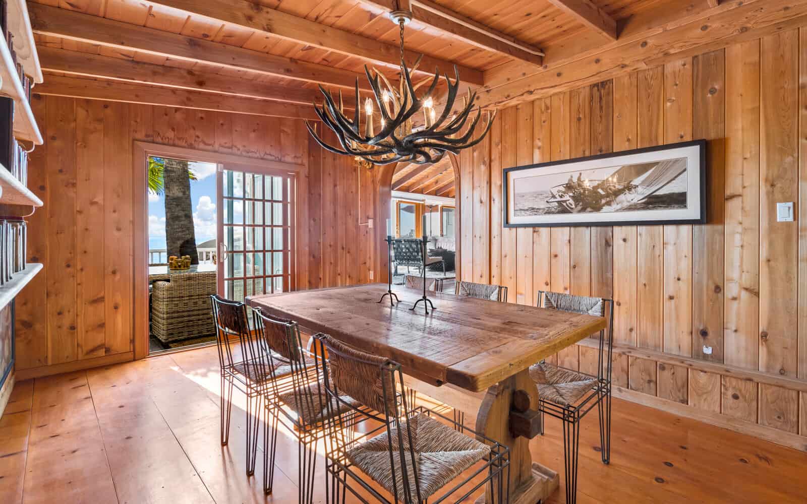 27300 Pacific Coast Highway Malibu CA 90265