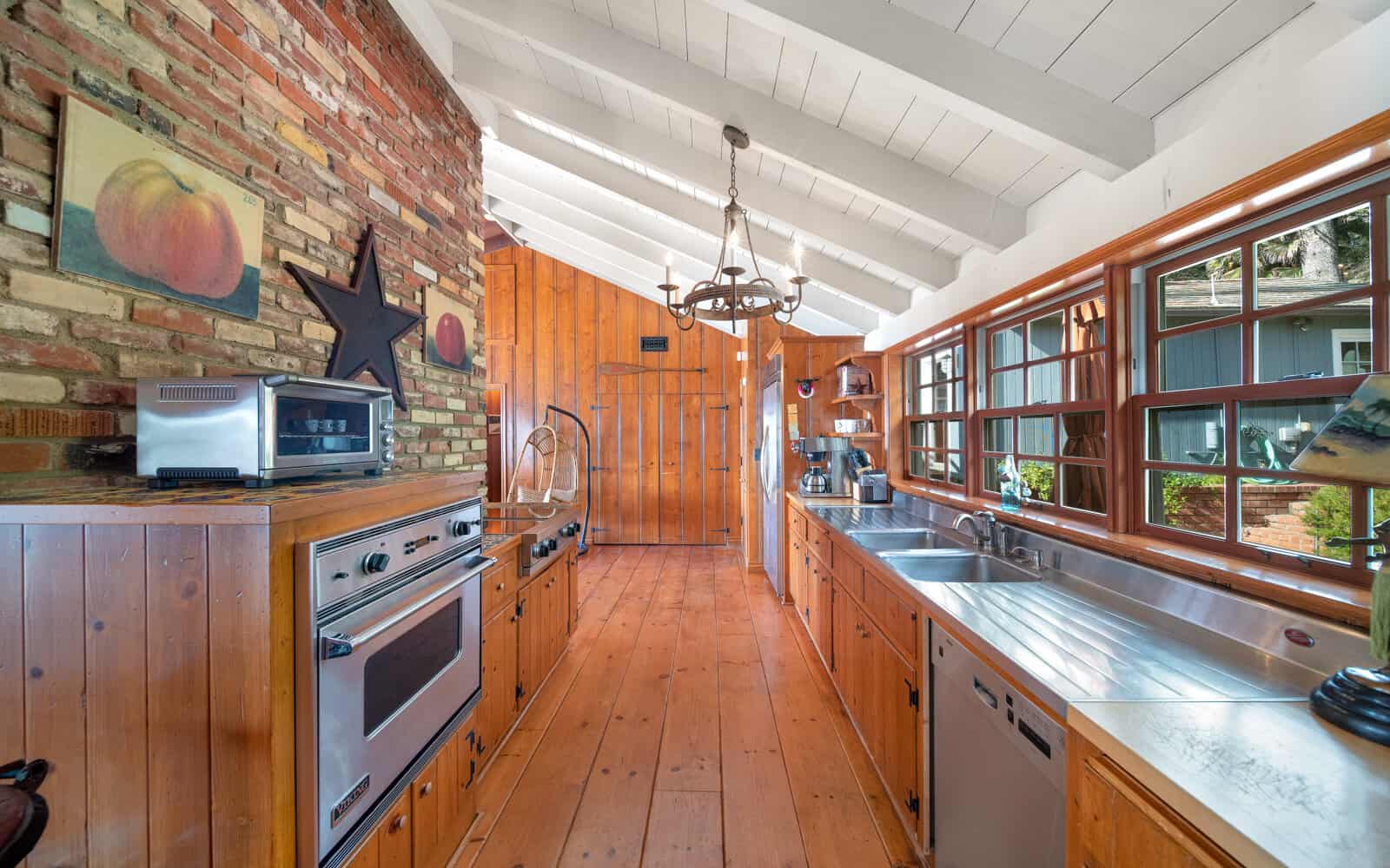 27300 Pacific Coast Highway Malibu CA 90265