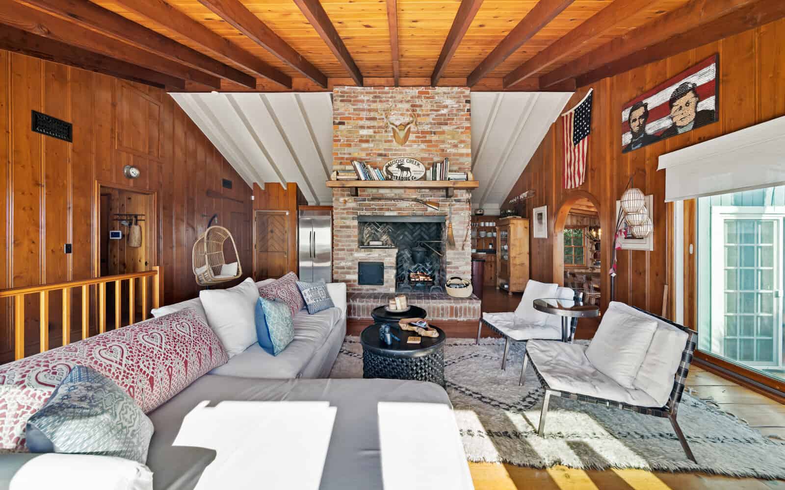 27300 Pacific Coast Highway Malibu CA 90265