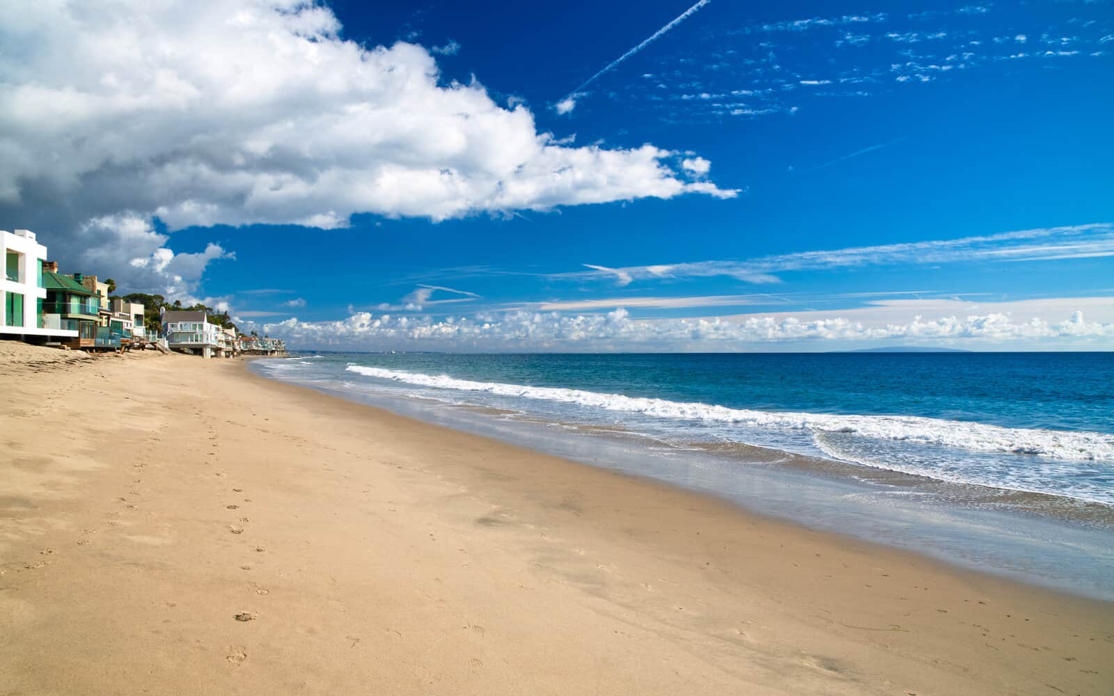 27300 Pacific Coast Highway Malibu CA 90265