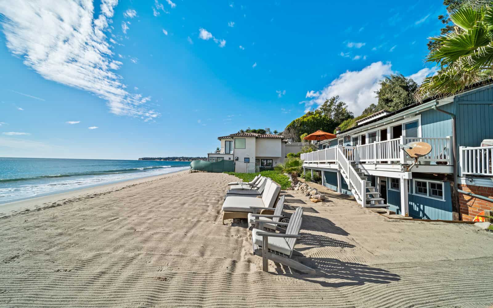 27300 Pacific Coast Highway Malibu CA 90265