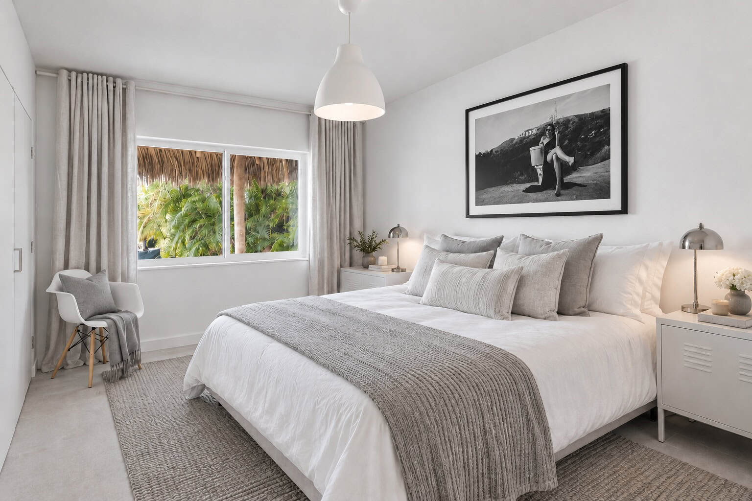 661 86TH Street Miami Beach FL 33141
