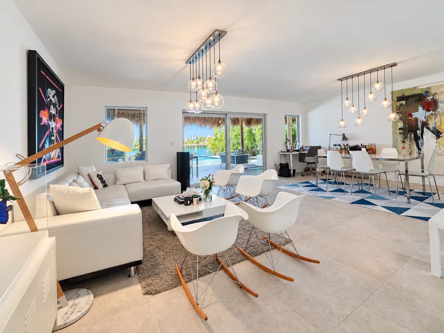 661 86TH Street Miami Beach FL 33141