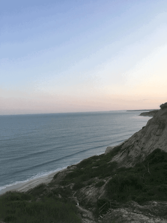 74 Wequobsque Chilmark MA 02535