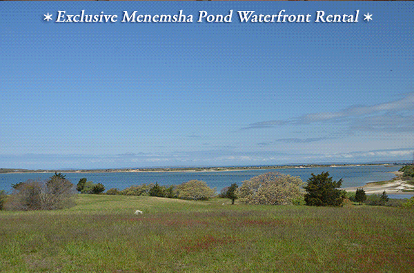 Chilmark MA 02535