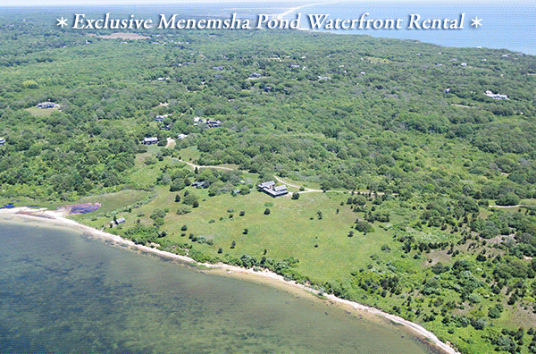 Chilmark MA 02535