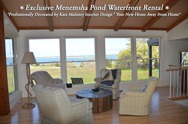 Chilmark MA 02535