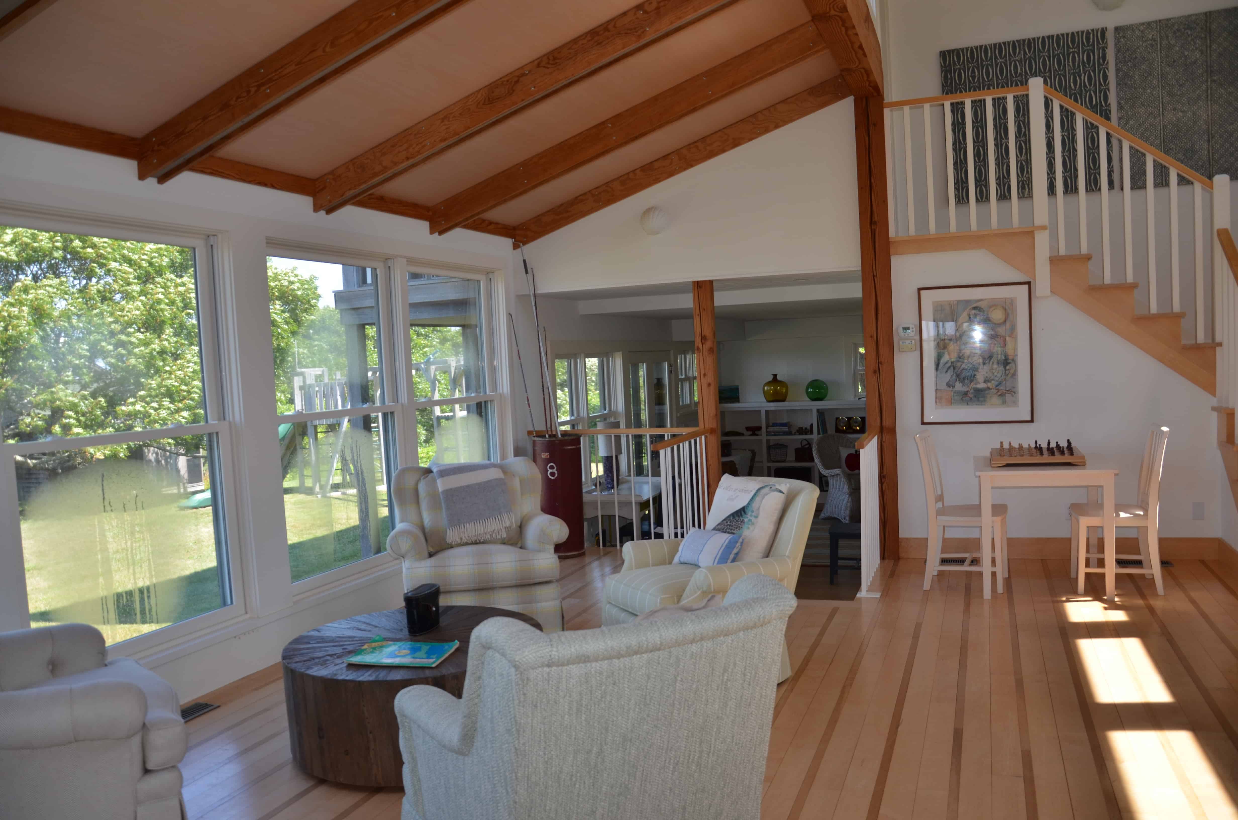 Chilmark MA 02535